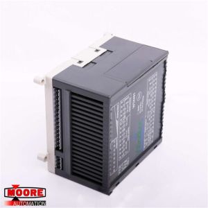 07AI91 GJR5251600R4202 ABB Analog Input Unit