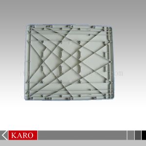 Buy cheap High quality custom Injection plastic part product