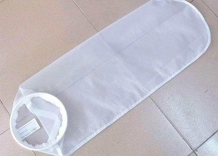 Industrial Polyamide filter fabric micron polyester nylon mesh filter