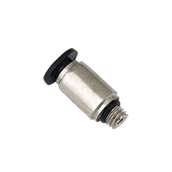 Pneumatic fittings POC-C