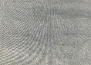 Buy cheap Professional 16w Spandex Corduroy Fabric product