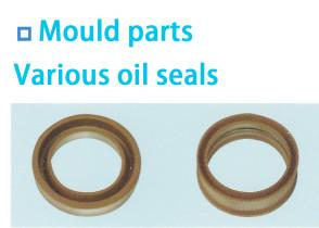 Buy cheap Custom Different Precision Machine Spare Parts High Demand Part product