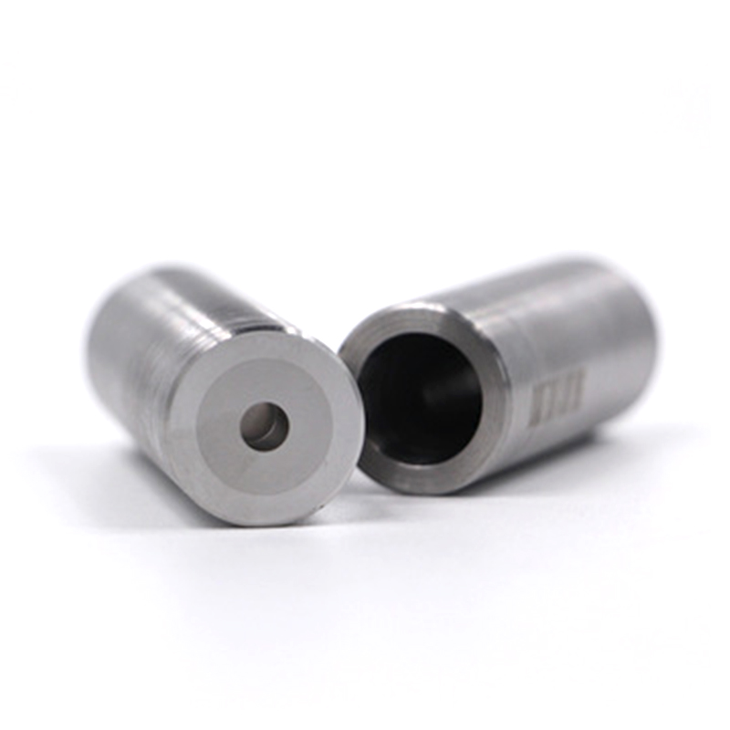 Cold Heading Die For Drawing Die With Specially Customized Carbide Material
