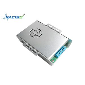 Buy cheap Integrated Air Quality Sensor Module KGD-AM-207 product