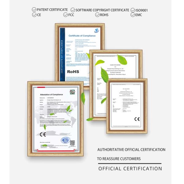 JK Intelligent bms 2-24S 12V 24V 48V Battery protection board Lithium Battery Cells