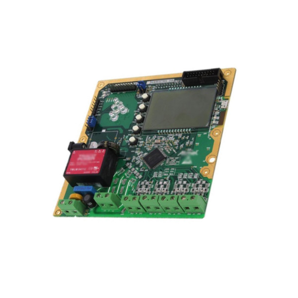 SMT Consumer Electronics PCBA Electric Ramen Maker Printed Circuit Board Assembly