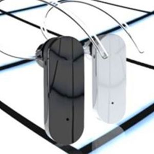 Buy cheap Hot Saling Low Cost Samsung Bluetooth V3.0 Headset product