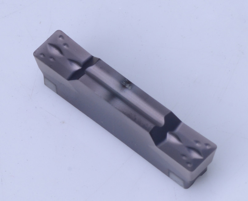 MGMN zhuzhou carbide grooving turning insert