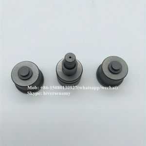 Buy cheap Diesel injection pump delivery valve with same pressure 2418559009 / 2 418 559 from wholesalers