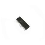 SIO1028-JZX-TR