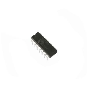 Buy cheap ATSAM4SD16BA-MUR product