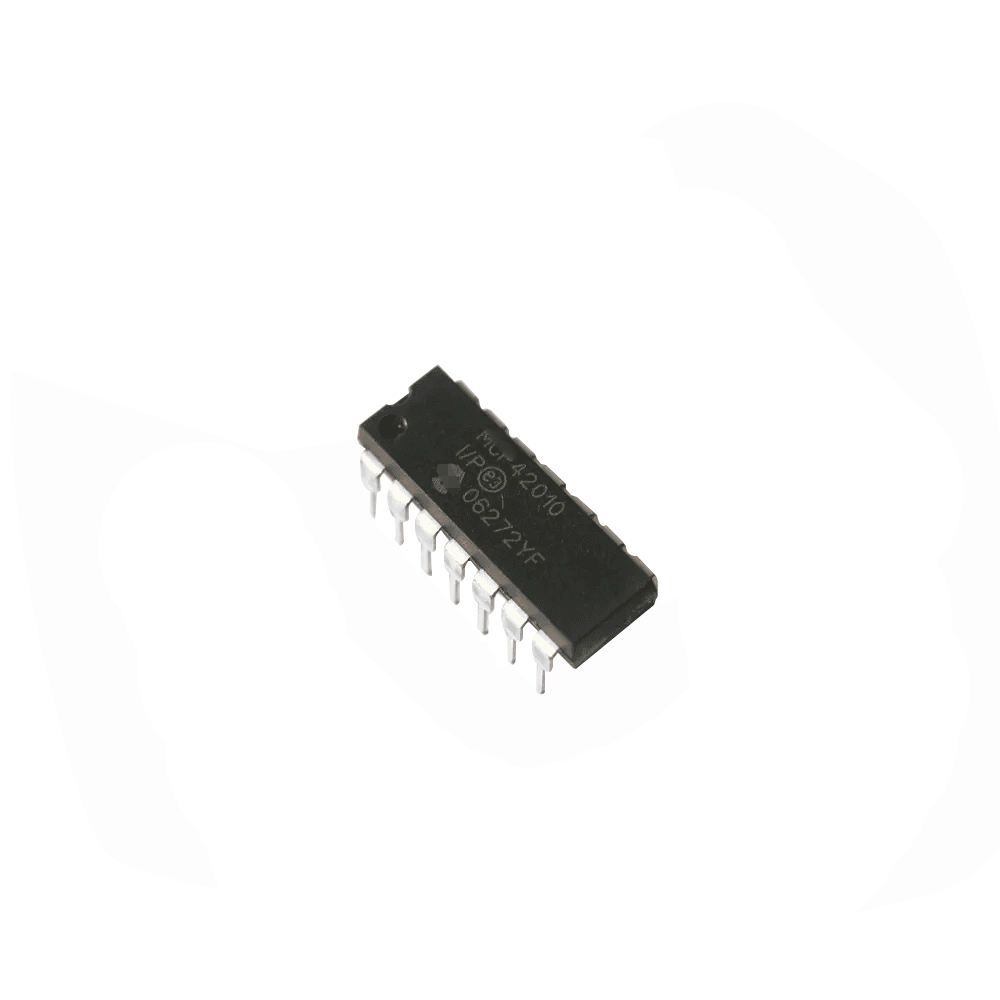 Buy cheap ATSAMR35J18B-I/7JX product