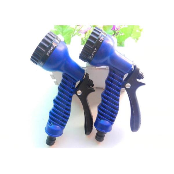KM Spray Nozzle