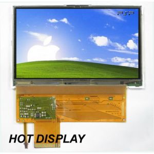 Buy cheap LCD Module TFT 4.3inch Resolution: 480*272 pixels product