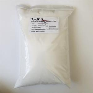 China Alternative To Paraloid B 66 Acrylic Resin Polymer For Plastic Coating on sale