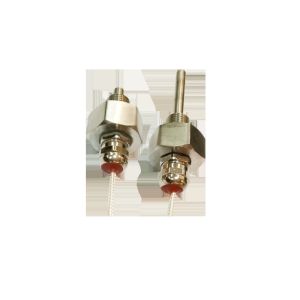 Buy cheap Waterproof UBW100Y Temperature Transmitter With High Precision Small Volume product