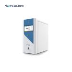 LC3400 High Injection Repeatability Hplc Liquid Chromatography Instrument 75MPa