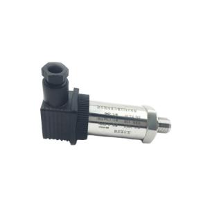 China High Quality 4~20mA Pressure Transmittes, Pressure Transducer Sensors on sale