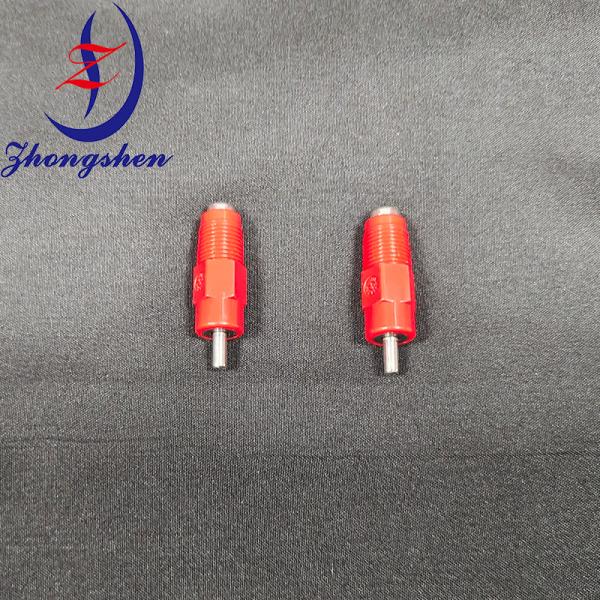 Buy cheap Automatic Nipple Drinking System Chicken Nipple Drinker for Poultry product