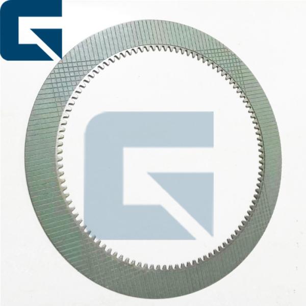232-25-51430 2322551430 Loader WA350 WA380 Friction Disk