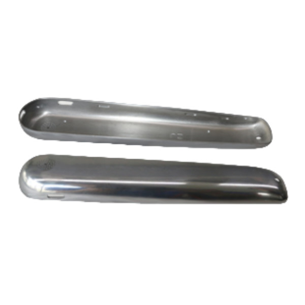 Motorcycle Parts Cylinder Liner Deburring Grinding And Polishing Machine