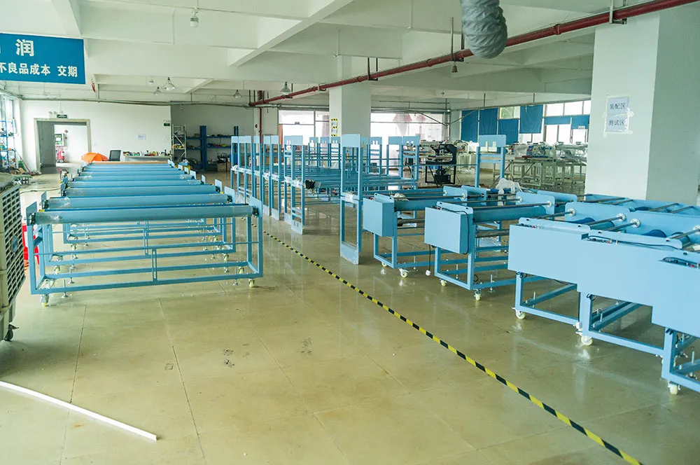 Sublimation Printer for Tshirts Sublimation Printing Machine Shirt Sublimation Printer