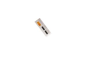 Buy cheap D03 data&amp;RC link (DC7.4-24V 500mA） product
