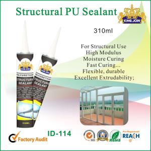 Buy cheap Polyurethane Foam Sealant product