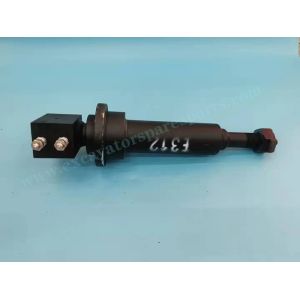 1686684 E312D Track Adjuster Cylinder Customized