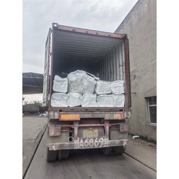 Self Supporting Galvanized Steel Pole Rooftop Antenna Tower For Telecom