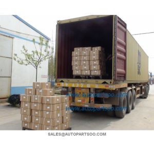 63321616 - MARELLI Alternator 12V 65A Alternadores