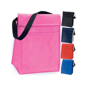 Buy cheap Insulated Lunch Sack, Cooler Lunch Bag, Lunch Tote Bag product