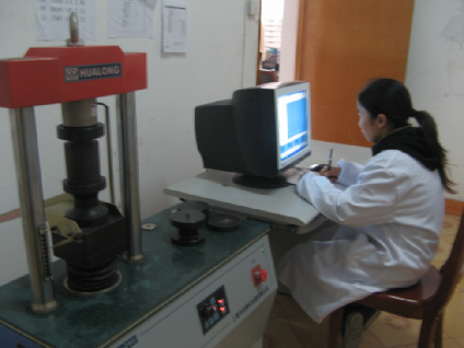 Ultra High Purity 99.9% Zirconia Grinding Jars Lab-Grade Precision