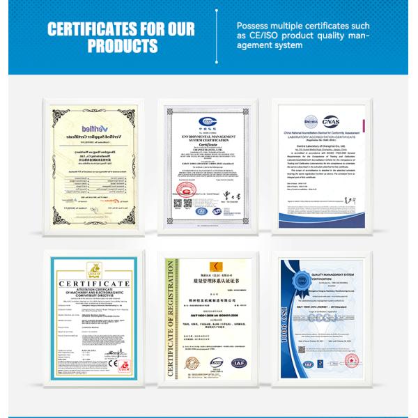 Hot Screw Conveyor for Powder Es Fire Resistant Conveyors 168 325 273 Carbon Steel Spiral Conveyor