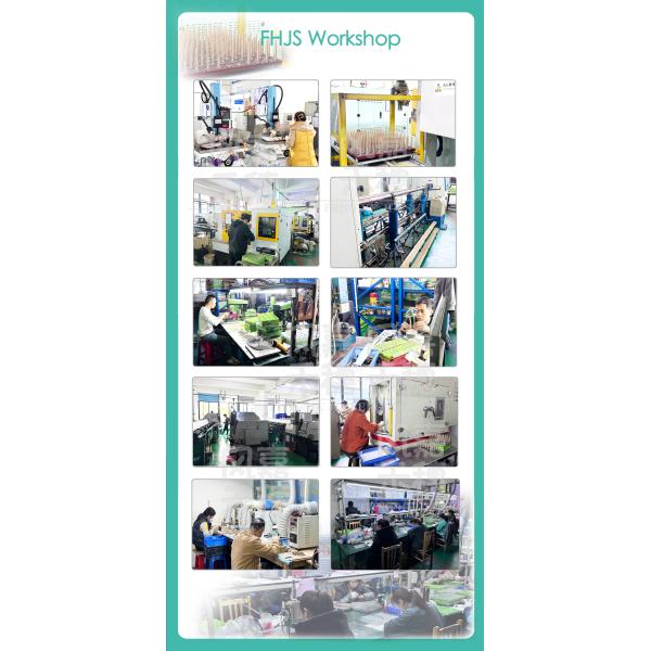 Dental Low Speed Handpiece 1/1 Contra-Angled Autoclavable High-Torque Set