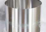 High Temperature FeCrAl Alloy 1cr13al4 Din 1.4725 Oxidation Resistance