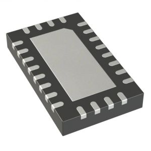 Buy cheap LT3095MPUDD#PBF product