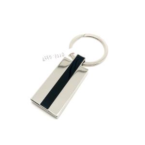 Buy cheap Metal Keychain Holder The Perfect Combination of Style and Functionality product