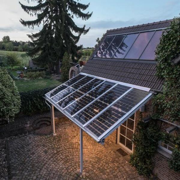 High Speed Grid - Connected Electric Vehicle Charging Stations 40KW Rated Output Power