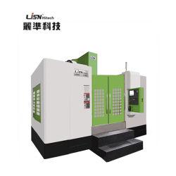 Buy cheap 7 5kw Spindle Motor CNC Machining Center BT40 For Long-Lasting Performance product