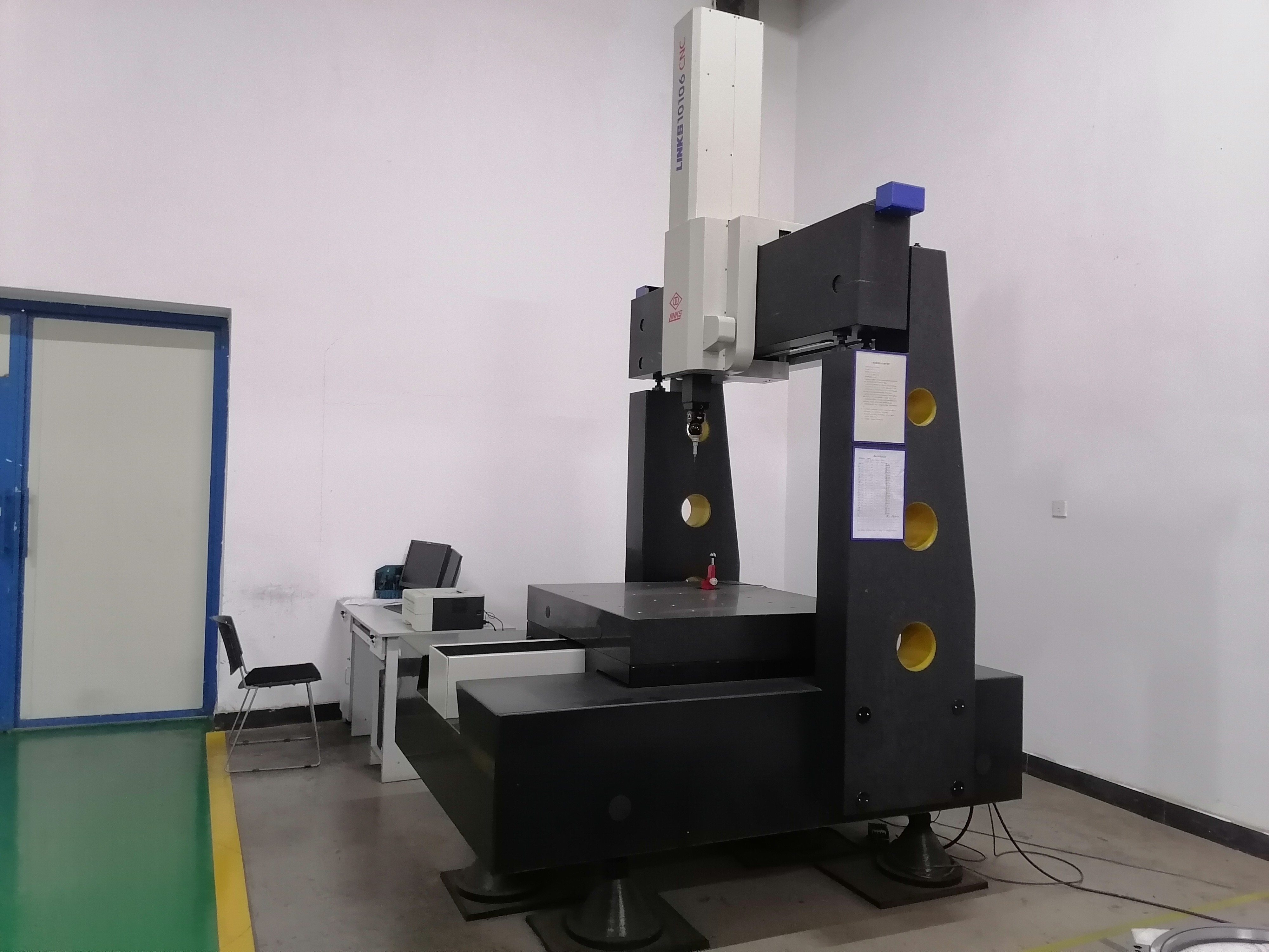 40Cr Spiral Bevel Gear For Motor Drive Part With 20 Degree Pressure Angle