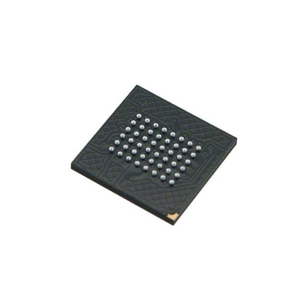 Buy cheap 71V416S12BEI IC SRAM 4MBIT PARALLEL 48CABGA Renesas Electronics America Inc product