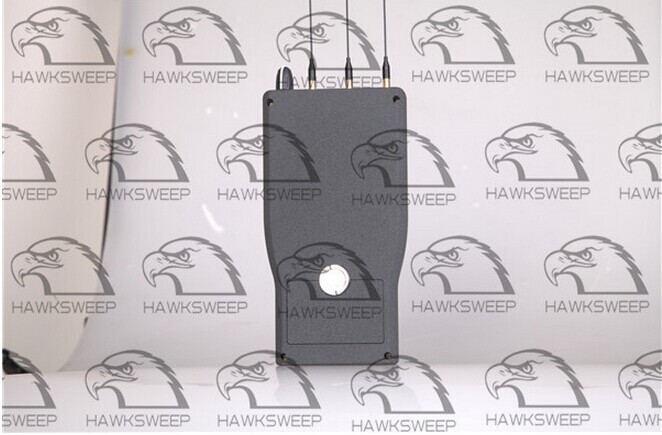 Buy cheap best speed camera detector product