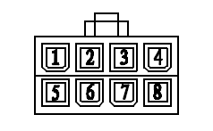 Small Dual Axis Solar Tracker Slew Drive With Double Envelope Worm And Helical Gear For Solar
