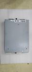 00RY384 00Y5764 V5000 2078-12C/24C controller