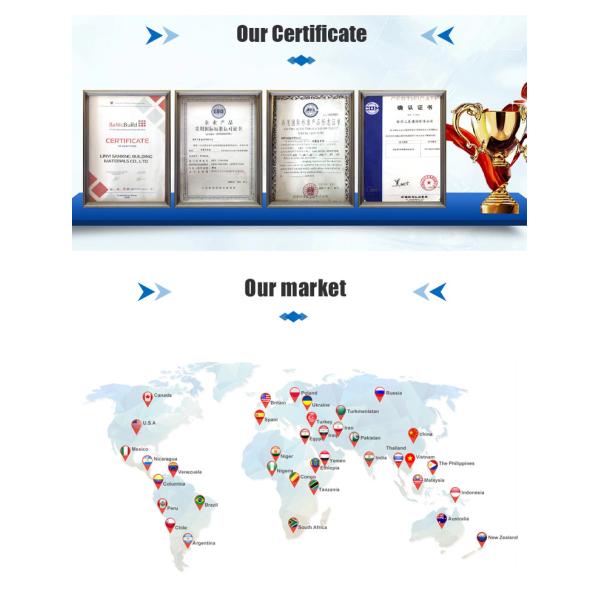 900mm 1000mm Brushed Aluminium Composite Panel Fire Retardant Acp Sheets SGS