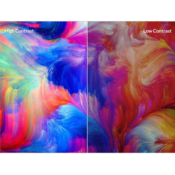 GOB HOB LED Display Video Wall P1.667mm P1.839mm P1.86mm