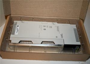 Buy cheap Modicon Redundant Power Supply Module 16 Discrete Output 140DRA84000 product