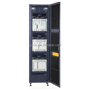 Buy cheap ZTE ZXMP M800 Metro DWDM Multiplexer Equipment product