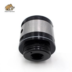 Buy cheap Denison T7 Hydraulic Piston Pump Repair Cartridge Kit T6CC product